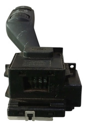 CHAVE LIMPADOR PARABRISA FOCUS 2009 A 2012