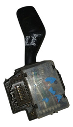 CHAVE LIMPADOR PARABRISA FOCUS 2009 A 2012