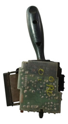 CHAVE SETA LIMPADOR COROLLA 2003 A 2008