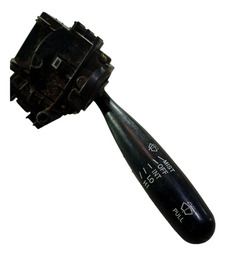 CHAVE SETA LIMPADOR COROLLA 2003 A 2008