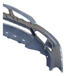 PARACHOQUE DIANTEIRO CIVIC G10 2017 Á 2020 DETALHE