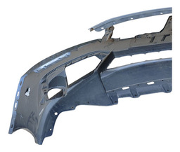 PARACHOQUE DIANTEIRO CIVIC G10 2017 Á 2020 DETALHE