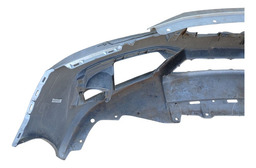 PARACHOQUE DIANTEIRO CIVIC G10 2017 A 2020 DETALHE