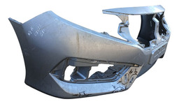 PARACHOQUE DIANTEIRO CIVIC G10 2017 A 2020 DETALHE