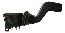 CHAVE SETA LUZ CORSA/VECTRA 1995 À 2003