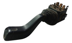 CHAVE SETA LUZ CORSA/VECTRA 1995 À 2003