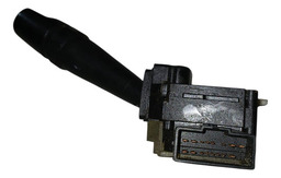 CHAVE SETA FAROL SORENTO 2003 A 2009