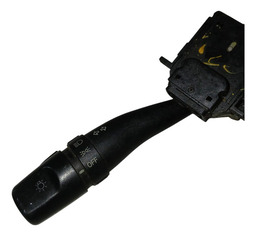 CHAVE SETA FAROL SORENTO 2003 A 2009