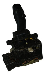 CHAVE SETA FAROL SORENTO 2003 A 2009