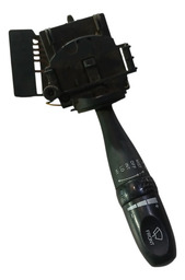 CHAVE LIMPADOR HR 2005 A 2012 ORIGINAL