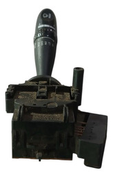 CHAVE LIMPADOR HR 2005 A 2012 ORIGINAL