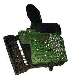 CHAVE LIMPADOR HR 2005 A 2012 ORIGINAL