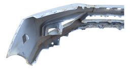 PARACHOQUE DIANTEIRO CITY 2015 A 2018 DETALHE