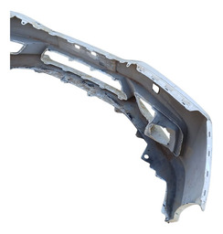 PARACHOQUE DIANTEIRO CITY 2015 A 2018 DETALHE