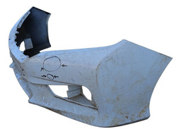 PARACHOQUE DIANTEIRO CITY 2015 A 2018 DETALHE