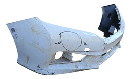 PARACHOQUE DIANTEIRO CITY 2015 A 2018 DETALHE