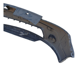 PARACHOQUE DIANTEIRO SANDERO 2008/2011 DETALHE