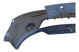 PARACHOQUE DIANTEIRO SANDERO 2008/2011 DETALHE