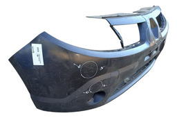 PARACHOQUE DIANTEIRO SANDERO 2008/2011 DETALHE