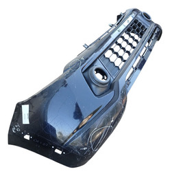 CAPA PARACHOQUE DIANTEIRO L200 TRITON/DAKAR 2015 A 2019