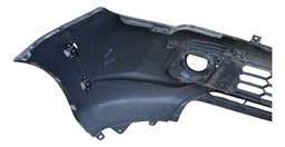 CAPA PARACHOQUE DIANTEIRO L200 TRITON/DAKAR 2015 A 2019