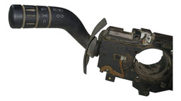 CHAVE SETA DO LIMPADOR GOL/FOX 2009 A 2013