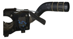 CHAVE SETA DO LIMPADOR GOL/FOX 2009 A 2013