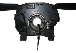 CHAVE SETA LIMPADOR COMPASS/RENEGADE 2016 A 2024