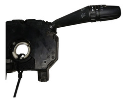 CHAVE SETA LIMPADOR COMPASS/RENEGADE 2016 A 2024