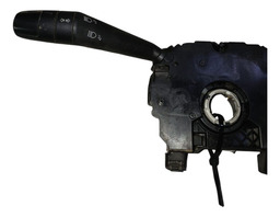 CHAVE SETA LIMPADOR COMPASS/RENEGADE 2016 A 2024