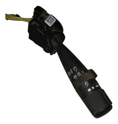 COMANDO CHAVE LIMPADOR CHEROKEE SPORT 2012 A 2013