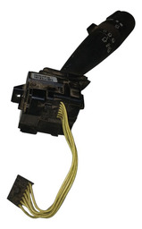 COMANDO CHAVE LIMPADOR CHEROKEE SPORT 2012 A 2013