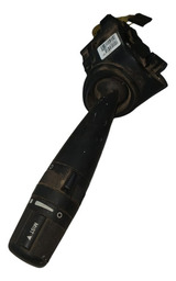 COMANDO CHAVE LIMPADOR CHEROKEE SPORT 2012 A 2013