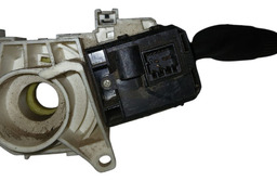 CHAVE DE SETA LIMPADOR CITY 2010 A 2013 ORIGINAL