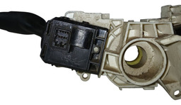 CHAVE DE SETA LIMPADOR CITY 2010 A 2013 ORIGINAL