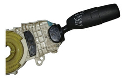 CHAVE DE SETA LIMPADOR CITY 2010 A 2013 ORIGINAL