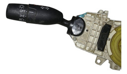 CHAVE DE SETA LIMPADOR CITY 2010 A 2013 ORIGINAL