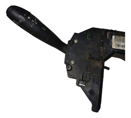 CHAVE DE SETA LIMPADOR C4 2007 A 2013