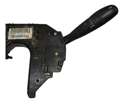 CHAVE DE SETA LIMPADOR C4 2007 A 2013