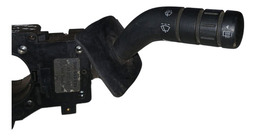 CHAVE SETA LIMPADOR GOL/FOX 2009 A 2013