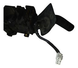 CHAVE SETA LIMPADOR GOL/FOX 2009 A 2013