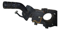 CHAVE SETA LIMPADOR GOL/FOX 2009 A 2013