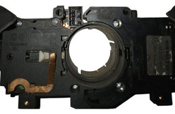 CHAVE SETA LIMPADOR GOL/FOX 2009 A 2013