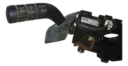 CHAVE SETA LIMPADOR GOL/FOX 2009 Á 2013