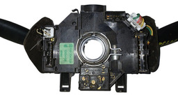 CHAVE SETA LIMPADOR STRADA/SIENA 2012 A 2019