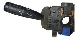 CHAVE SETA LIMPADOR STRADA/SIENA 2012 A 2019