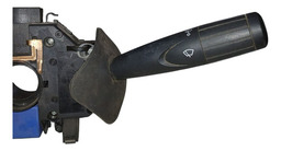 CHAVE SETA LIMPADOR STRADA/SIENA 2012 A 2019