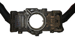 CHAVE SETA LIMPADOR BORA 1999 A 2007