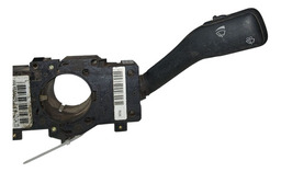 CHAVE SETA LIMPADOR BORA 1999 A 2007