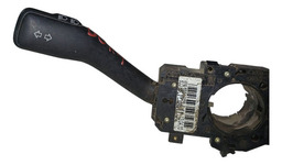 CHAVE SETA LIMPADOR BORA 1999 A 2007